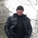  ,   , 53 ,   c , 