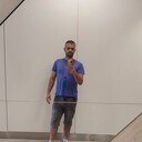 ���������� ������, ���� ������� ����, 40 ���, ������������ 