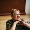 ���������� �����-���������, ���� ������� �����, 50 ���, ������������ ��� ����� � ���������, c�������� ���������