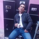  ,   Farrux, 42 ,   ,   , c 
