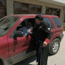 ���������� ����, ���� ������� Vuqar Aliyev, 45 ���, ������������ ��� ������