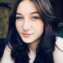 ���������� �����������, ���� ������� Nika, 32 ����, ������������ ��� ����� � ���������, c�������� ���������, ���������