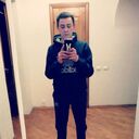  ,   , 33 ,   ,   