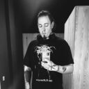 ���������� �����, ���� ������� ������, 32 ����, ������������ ��� ������, ����� � ���������, c�������� ���������