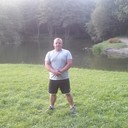 ���������� �����, ���� ������� �������, 32 ����, ������������ ��� ������, ����� � ���������, c�������� ���������