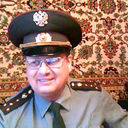  ,   , 68 ,   
