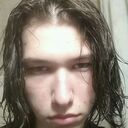 ���������� ������, ���� ����� �����, 24 ����, ������������ ��� ������, ����� � ���������, ���������