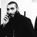 ���������� �������, ���� ������� Edik, 41 ���, ������������ ��� ������, ����� � ���������, c�������� ���������