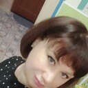 ���������� �����-���������, ���� ������� ����, 27 ���, ������������ ��� ������, ����� � ���������