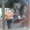 ���������� �����, ���� ������� ���������, 38 ���, ������������ ��� ������, ����� � ���������, c�������� ���������