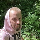 ���������� ��������, ���� ������� ������, 37 ���, ������������ ��� ���������