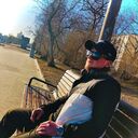  ,   , 29 ,   ,   , c , 