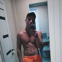 ���������� �����, ���� ������� �������, 30 ���, ������������ ��� ���������