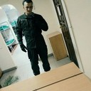 ���������� ����, ���� ������� ������, 29 ���, ������������ ��� ������, ����� � ���������, c�������� ���������