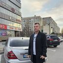 ���������� �������, ���� ������� Vitalii, 43 ����, ������������ ��� ������, ����� � ���������, c�������� ���������, ���������