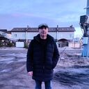  ,   , 62 ,  