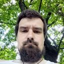 ���������� ������, ���� ������� ������, 31 ���, ������������ ��� ������, ����� � ���������, c�������� ���������