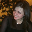  -,   , 46 ,   