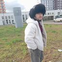 ���������� ������, ���� ����� ����, 23 ����, ������������ ��� ������, ����� � ���������