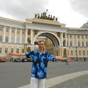 ���������� ������������, ���� ������� ���������, 46 ���, ������������ 