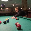 ���������� ����, ���� ������� �������, 35 ���, ������������ ��� ������, ����� � ���������, c�������� ���������, ���������