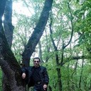 ���������� �������, ���� ������� Scarface, 56 ���, ������������ ��� ������, ����� � ���������, c�������� ���������