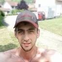  ,   Bodkele, 33 ,   ,   , c 