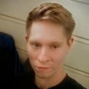 ���������� �������, ���� ������� ����, 33 ����, ������������ ��� ������, ����� � ���������, c�������� ���������