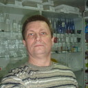 ���������� ���������, ���� ������� ������, 54 ����, ������������ ��� ������, ����� � ���������, c�������� ���������, ���������