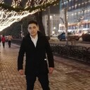 ���������� ������, ���� ������� �����, 33 ����, ������������ ��� ������, ����� � ���������, c�������� ���������, ���������