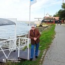  ,   , 56 ,   ,   