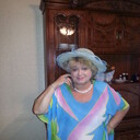 ���������� ������, ���� ������� ����, 74 ����, ������������ ��� c�������� ���������