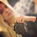 ���������� �������, ���� ������� ��������, 29 ���, ������������ ��� ������, ����� � ���������, c�������� ���������