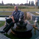  ,   , 63 ,     , c 