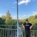 ���������� ����������, ���� ������� Ikrom, 31 ���, ������������ ��� ������, ����� � ���������, c�������� ���������, ���������