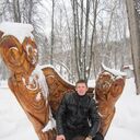 ���������� �����, ���� ������� �������, 42 ����, ������������ ��� ����� � ���������, c�������� ���������