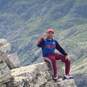 ���������� �������, ���� ������� Sergo, 39 ���, ������������ ��� ������, ����� � ���������, c�������� ���������, ���������