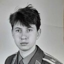  ,   , 56 ,   ,   , 