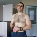  ,   , 32 ,   ,   , c 