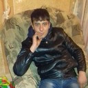 ���������� ������, ���� ������� ����, 31 ���, ������������ ��� ����� � ���������, c�������� ���������