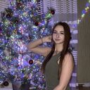 ���������� ����, ���� ������� ���, 18 ���, ������������ ��� ���������