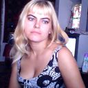 ���������� ������ ���, ���� ������� �������, 43 ����, ������������ ��� ������, ���������