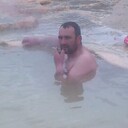  ,   , 43 ,   ,   