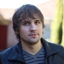 ���������� ����, ���� ������� �����, 42 ����, ������������ ��� ����� � ���������, c�������� ���������