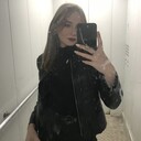 ���������� ������, ���� ������� �������, 25 ���, ������������ ��� ������, ����� � ���������, ���������