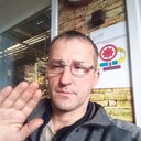  ,   , 46 ,   , c 