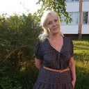  ,   , 62 ,   c 