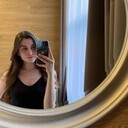 ���������� ���������, ���� ������� ����, 24 ����, ������������ ��� ������, ����� � ���������