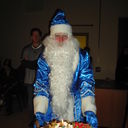  ,   , 61 ,   , 