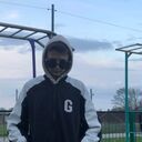 ���������� ������-��-����, ���� ����� ���������, 20 ���, ������������ ��� ������, ����� � ���������, c�������� ���������